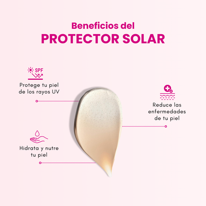 2x1 Silky Glow Tono Mágico: La base que se adapta a ti