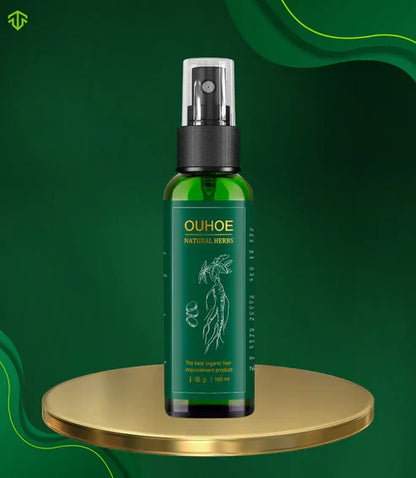 ELIXIR® (2024) MILAGROSO ⭐⭐⭐⭐⭐