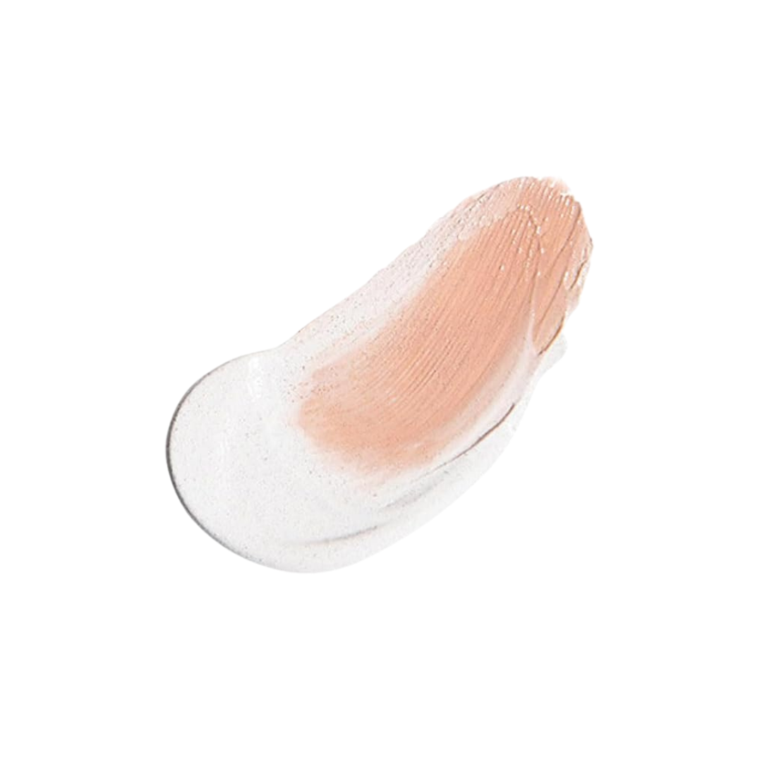 2x1 Silky Glow Tono Mágico: La base que se adapta a ti