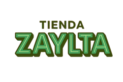 Tienda Zaylta