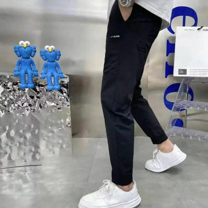 🔰PANTALON ROMEO💥🔥CLASE, COMODIDAD Y LUJO EN UN SOLO PANTALON✨