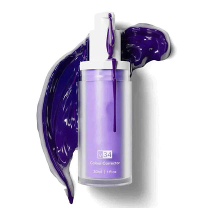 Blanqueador Dental V34™ - TRENDFINDER® (2025) ⭐⭐⭐⭐⭐